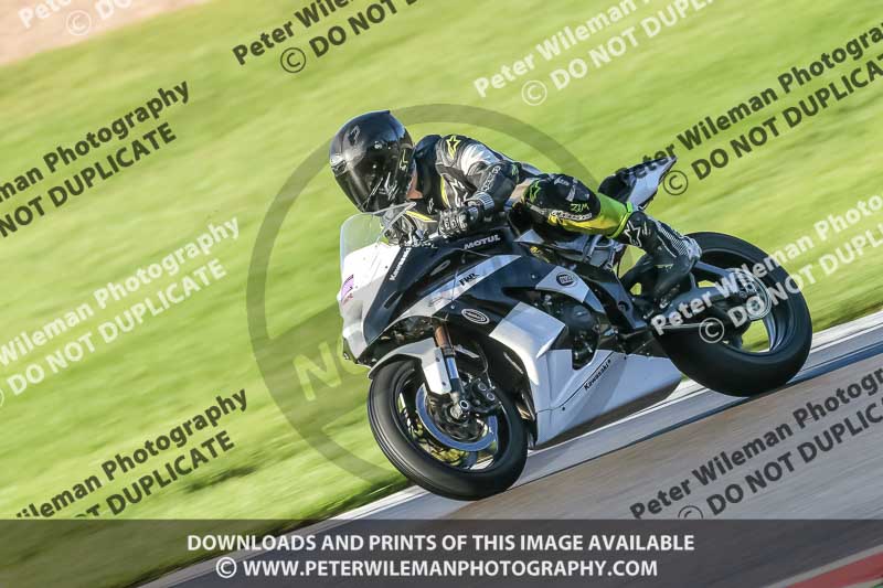Donington;PJ Motorsport Photography 2020;donington no limits trackday;donington park photographs;donington trackday photographs;no limits trackdays;peter wileman photography;trackday digital images;trackday photos
